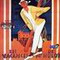 LES VACANCES DE MR HULOT